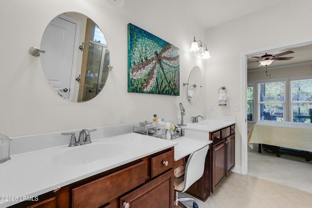 895 Knollwood Court, Okatie, SC 29909