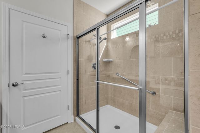 895 Knollwood Court, Okatie, SC 29909