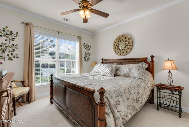 895 Knollwood Court, Okatie, SC 29909