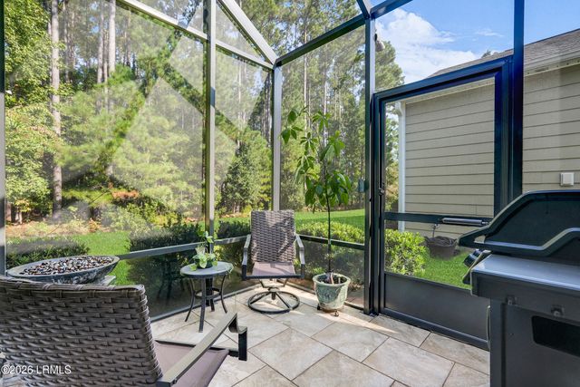 895 Knollwood Court, Okatie, SC 29909