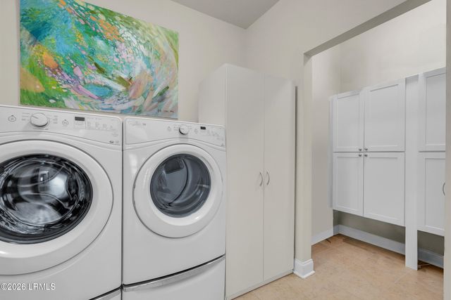 895 Knollwood Court, Okatie, SC 29909