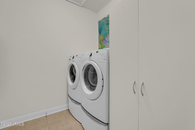 895 Knollwood Court, Okatie, SC 29909