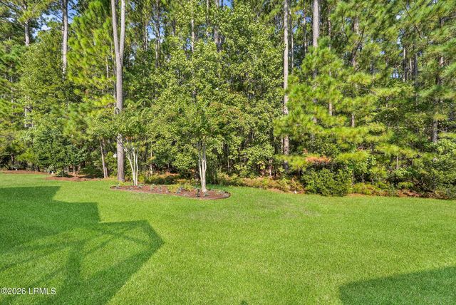 895 Knollwood Court, Okatie, SC 29909