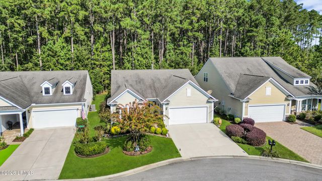 895 Knollwood Court, Okatie, SC 29909