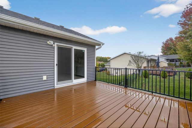 2846 20th Avenue SE, Rochester, MN 55904