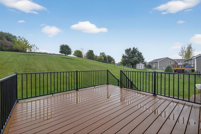 2846 20th Avenue SE, Rochester, MN 55904