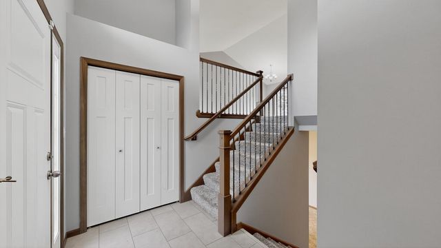 2846 20th Avenue SE, Rochester, MN 55904