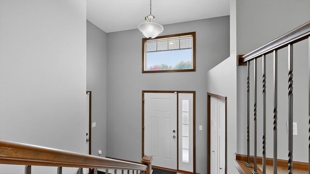 2846 20th Avenue SE, Rochester, MN 55904