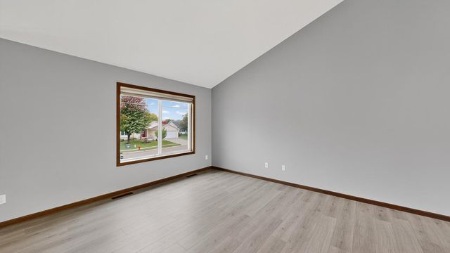 2846 20th Avenue SE, Rochester, MN 55904