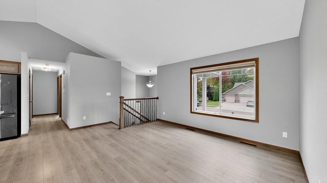 2846 20th Avenue SE, Rochester, MN 55904