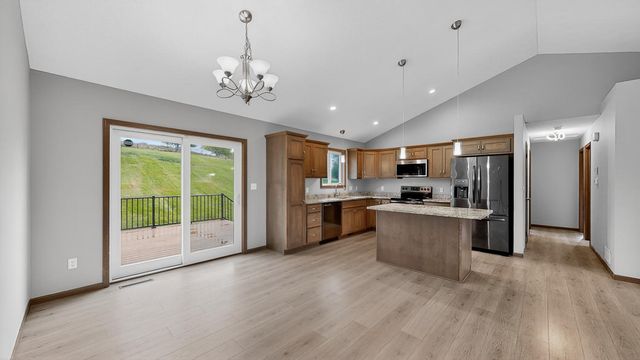 2846 20th Avenue SE, Rochester, MN 55904