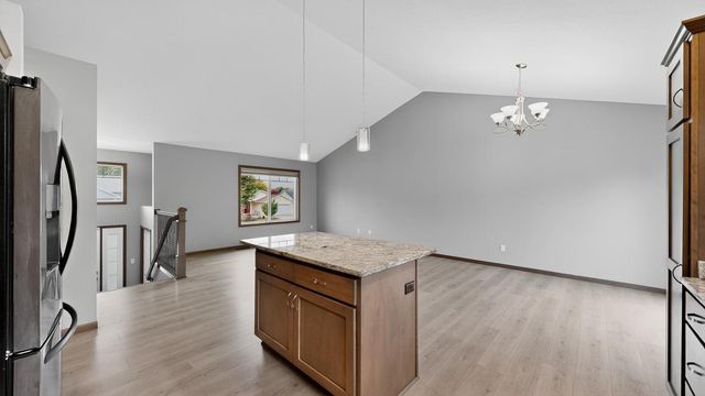 2846 20th Avenue SE, Rochester, MN 55904