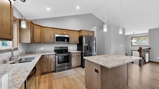 2846 20th Avenue SE, Rochester, MN 55904