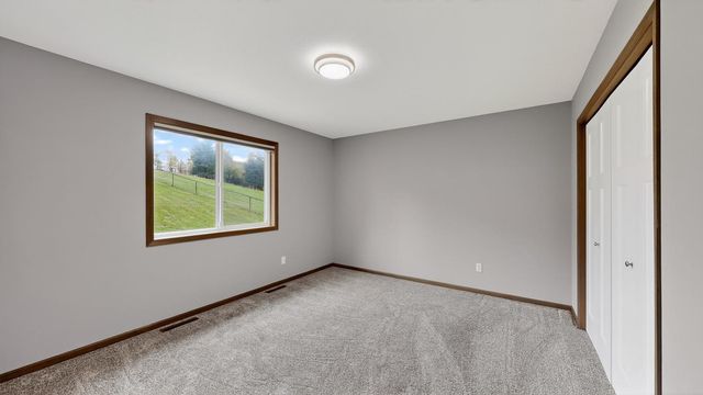 2846 20th Avenue SE, Rochester, MN 55904