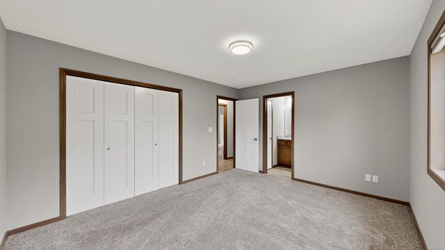 2846 20th Avenue SE, Rochester, MN 55904