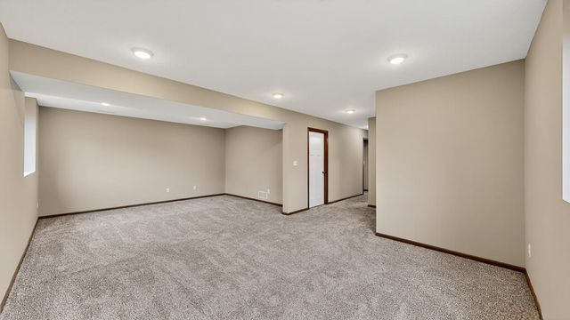 2846 20th Avenue SE, Rochester, MN 55904