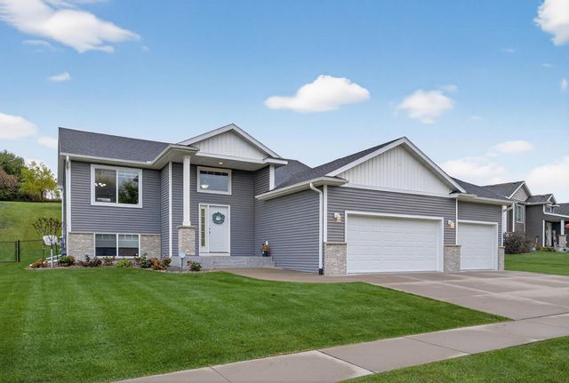 2846 20th Avenue SE, Rochester, MN 55904