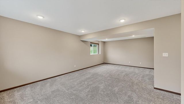 2846 20th Avenue SE, Rochester, MN 55904