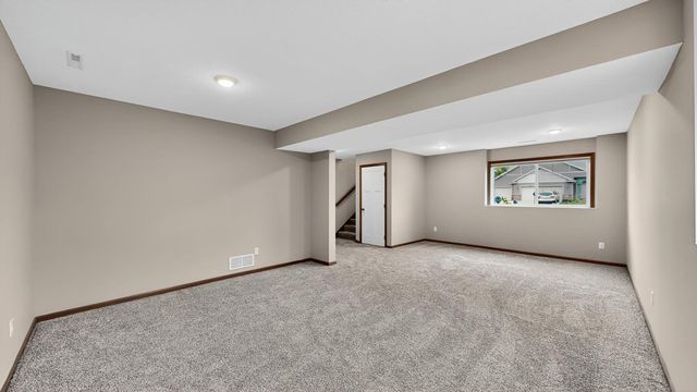 2846 20th Avenue SE, Rochester, MN 55904