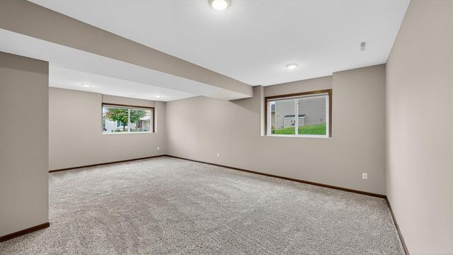 2846 20th Avenue SE, Rochester, MN 55904