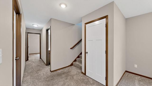 2846 20th Avenue SE, Rochester, MN 55904