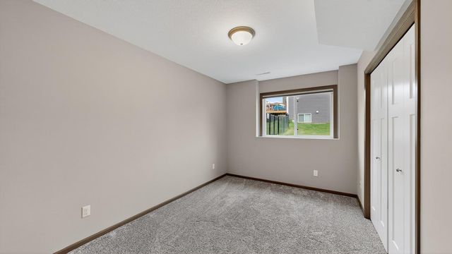 2846 20th Avenue SE, Rochester, MN 55904