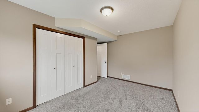 2846 20th Avenue SE, Rochester, MN 55904