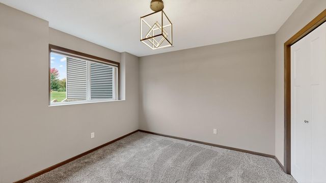 2846 20th Avenue SE, Rochester, MN 55904