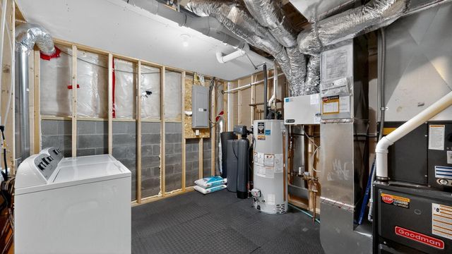 2846 20th Avenue SE, Rochester, MN 55904