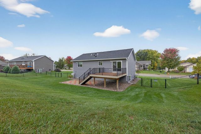 2846 20th Avenue SE, Rochester, MN 55904