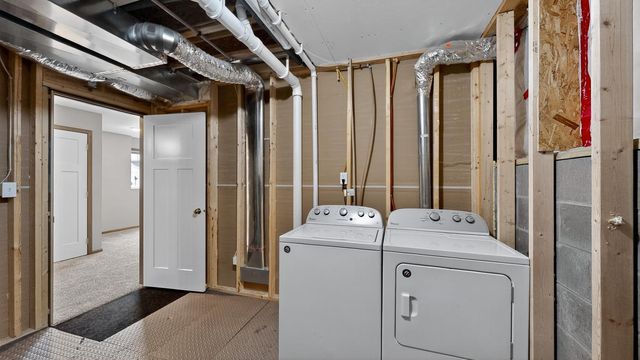 2846 20th Avenue SE, Rochester, MN 55904