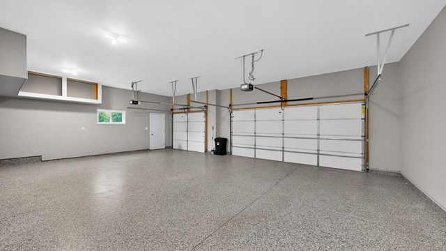 2846 20th Avenue SE, Rochester, MN 55904