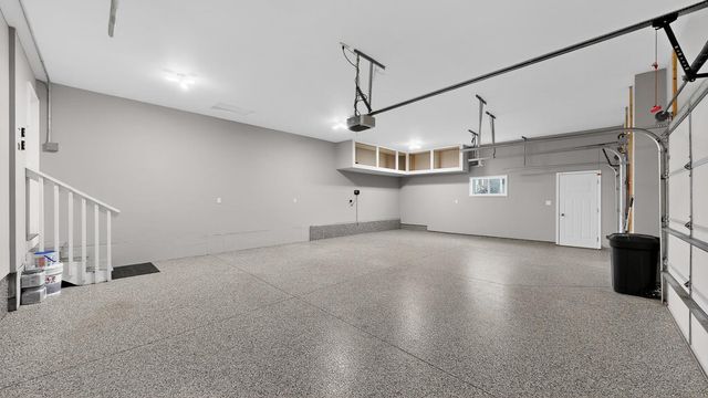 2846 20th Avenue SE, Rochester, MN 55904