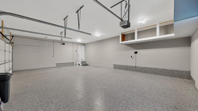 2846 20th Avenue SE, Rochester, MN 55904