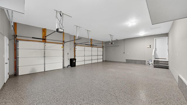 2846 20th Avenue SE, Rochester, MN 55904