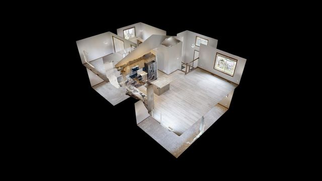 2846 20th Avenue SE, Rochester, MN 55904