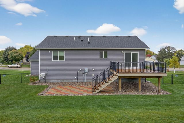 2846 20th Avenue SE, Rochester, MN 55904