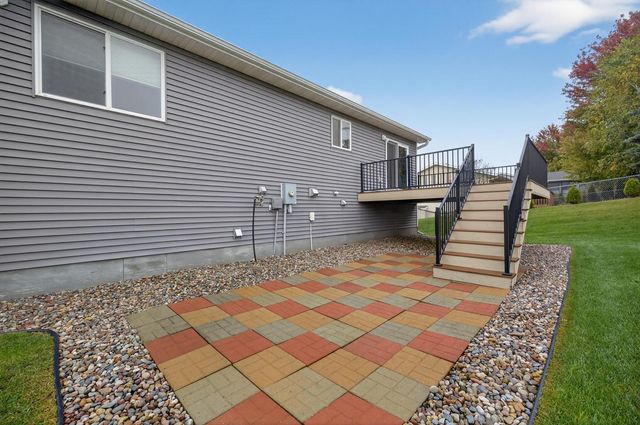 2846 20th Avenue SE, Rochester, MN 55904