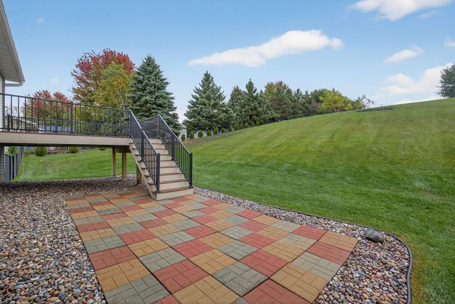 2846 20th Avenue SE, Rochester, MN 55904