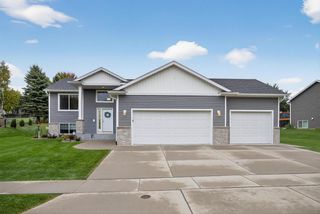 2846 20th Avenue SE, Rochester, MN 55904