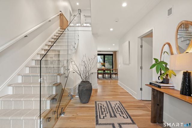 36 Bauer Pl Extension, Westport, CT 06880