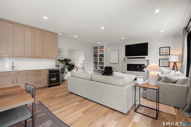 36 Bauer Pl Extension, Westport, CT 06880