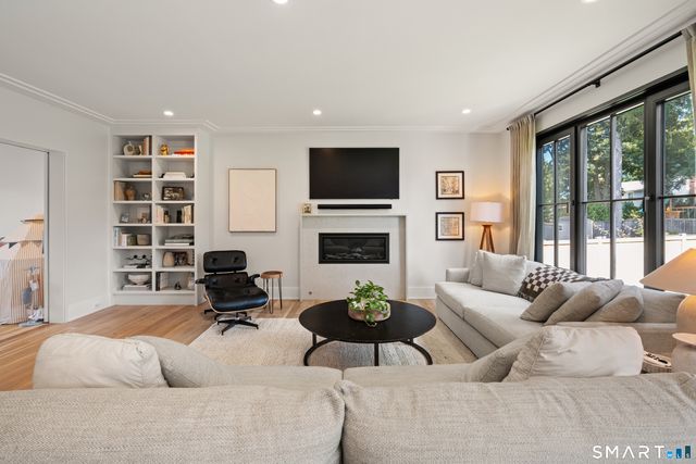 36 Bauer Pl Extension, Westport, CT 06880