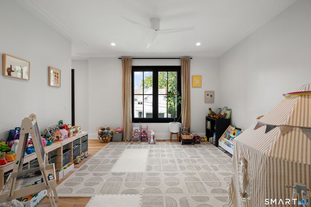 36 Bauer Pl Extension, Westport, CT 06880