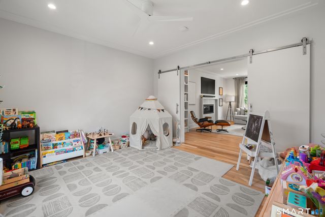 36 Bauer Pl Extension, Westport, CT 06880