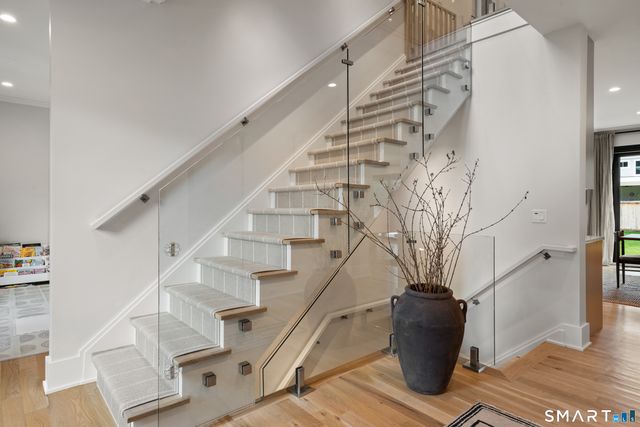 36 Bauer Pl Extension, Westport, CT 06880