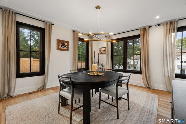 36 Bauer Pl Extension, Westport, CT 06880