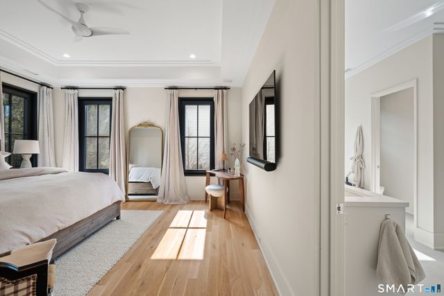 36 Bauer Pl Extension, Westport, CT 06880