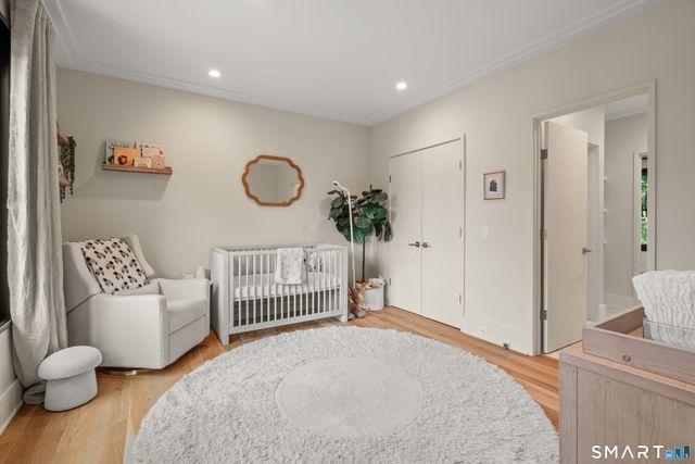 36 Bauer Pl Extension, Westport, CT 06880