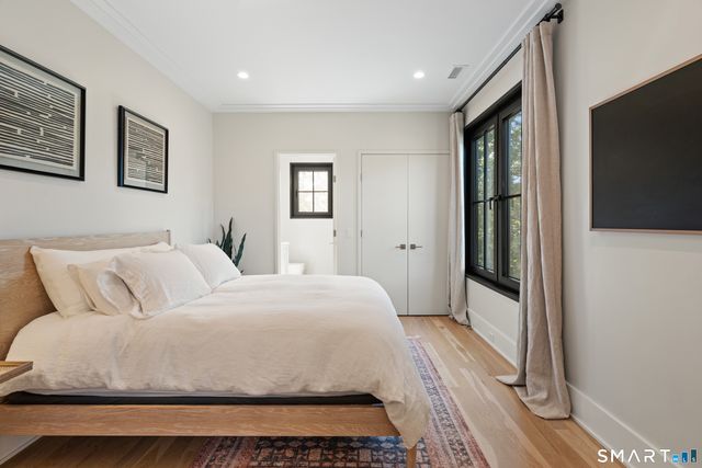 36 Bauer Pl Extension, Westport, CT 06880